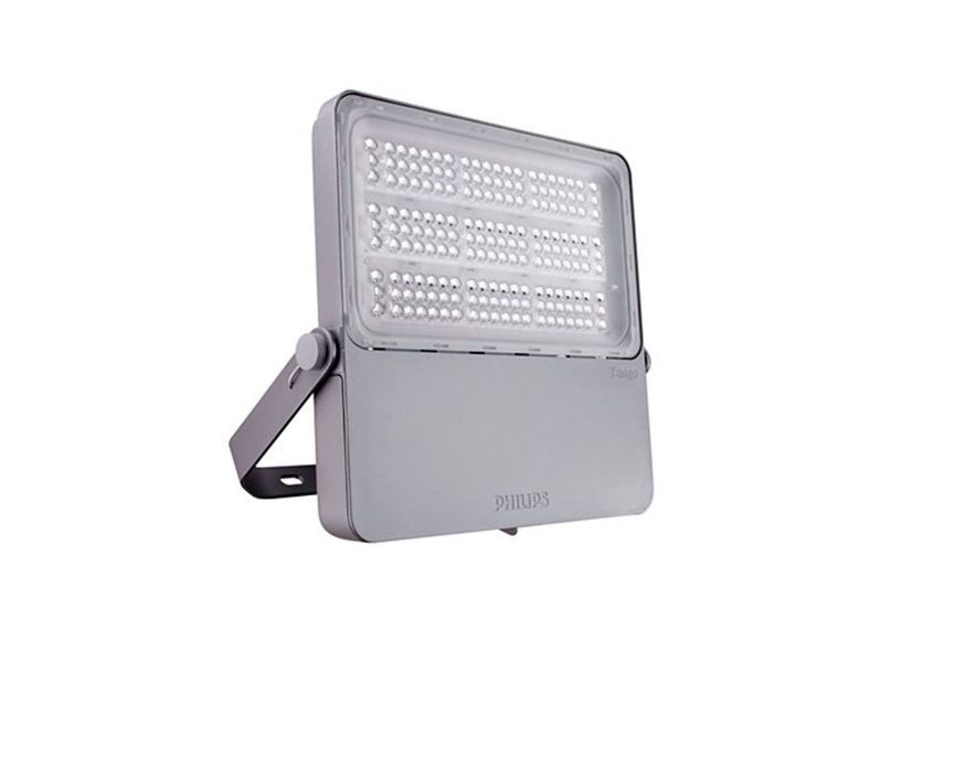 Reflector LED 380w TANGO G4 BVP433