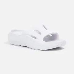 NEW ATHLETIC - SANDALIAS HEXX01 BLANCO PARA HOMBRE