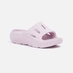 NEW ATHLETIC - SANDALIAS HEXX01 LILA PARA MUJER