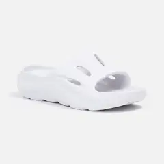 NEW ATHLETIC - SANDALIAS HEXX01 BLANCO PARA MUJER