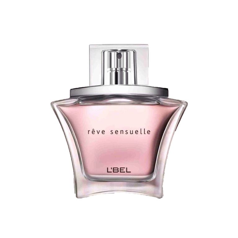 Reve Sensuelle Perfume de Mujer 50 ml