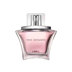 Lbel - Reve Sensuelle Perfume de Mujer 50 ml