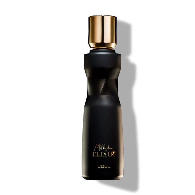 Mithyka Elixir Perfume de Mujer 50 ml