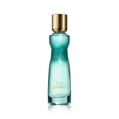 LBEL - Mithyka Liberté Perfume de Mujer 50 ml