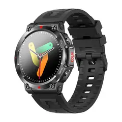 COLMI - Smartwatch Inteligente V70