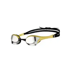 ARENA - COBRA ULTRA SWIPE MR - GAFAS PARA NATACION