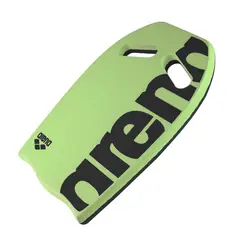 ARENA - TABLA KICKBOARD