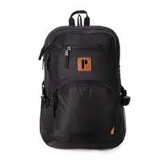 PORTA - MOCHILA ORIGINAL CROSSOVER