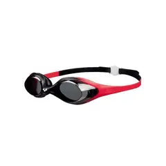 ARENA - LENTES PARA NATACION SPIDER JR