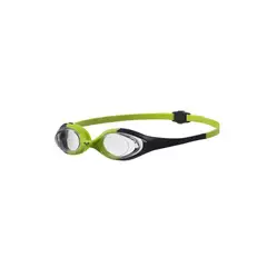 ARENA - LENTES PARA NATACION SPIDER JR