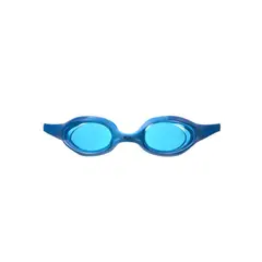 ARENA - LENTES PARA NATACION SPIDER JR