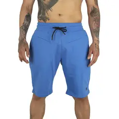 TAPOUT - Short Hombre Lequex