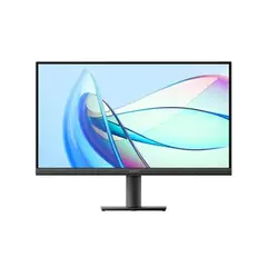 XIAOMI - Mi Monitor A22i 21.5" Full HD VA 75 Hz - Monitor para PC