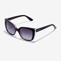 GENERICO - BRIGITTE-Polarized Carey Brown