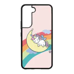 GENERICO - Funda Protector Case Para SAMSUNG S22