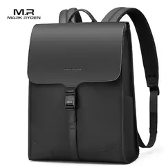 MARK RYDEN - Mochila Modelo 1611 Negro