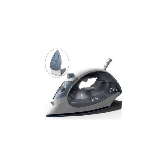 Plancha de Vapor Compacta GCSTBS5001 1400 W