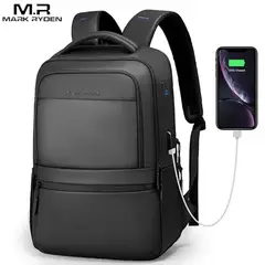 MARK RYDEN - Mochila Urbana Modelo 9103SJ