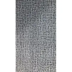 GENERICO - PAPEL TAPIZ 0.53 X 10 M PARA PARED