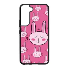 GENERICO - Funda Protector Case Para SAMSUNG S22