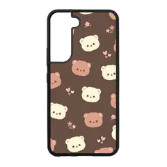 GENERICO - Funda Protector Case Para SAMSUNG S22