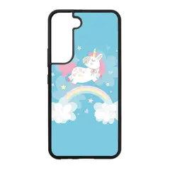 GENERICO - Funda Protector Case Para SAMSUNG S22