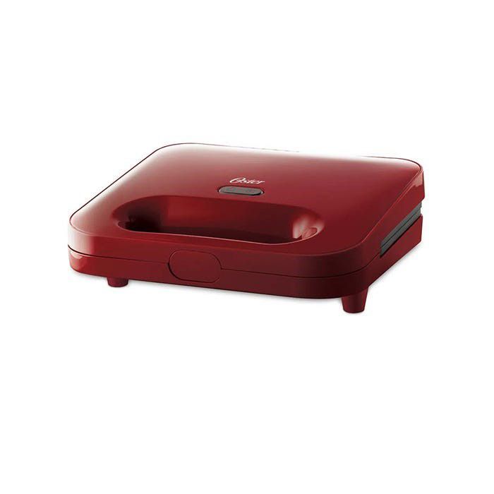 Sandwichera compacta CKSTSM2885R