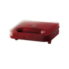 OSTER - Sandwichera compacta CKSTSM2885R