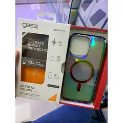 CASE PARA IPHONE 15 PRO MAX