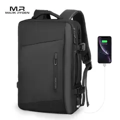 MARK RYDEN - Mochila Modelo Line MR9299