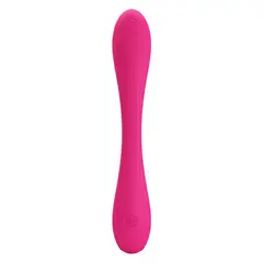 PRETTY LOVE - Varilla flexible vibradora Yedda