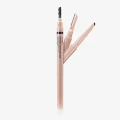 YANBAL - Delineador Retráctil para Cejas Marrón Cenizo