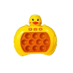 GENERICO - POP IT ELECTRONICO 3RA GENERACION