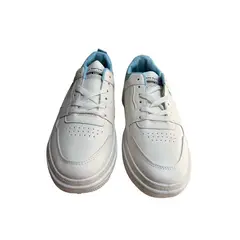 GENERICO - Zapatillas urbanas