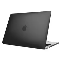 FINTIE - Case Para Macbook Pro 13 2020 A2289 A2251 2022 A2338 M1 M2 Gen