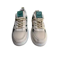 GENERICO - Zapatillas urbanas para hombre