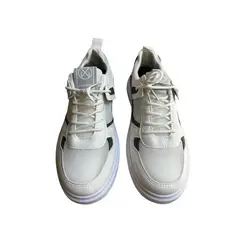 GENERICO - Zapatillas urbanas para hombre