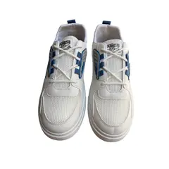 GENERICO - Zapatillas urbanas para hombre