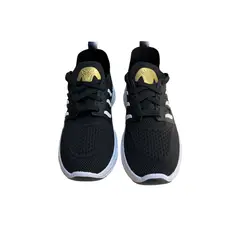 GENERICO - Zapatillas urbanas para hombre