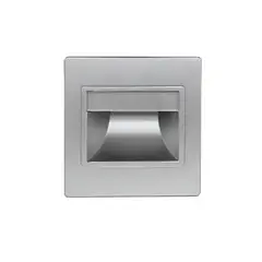 42AROZINA - Decoracion e iluminacion Empotrable Escalera Luz Hogar Pared Lámparas
