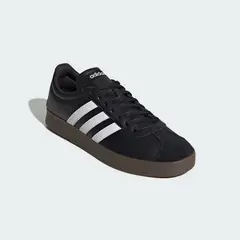 ADIDAS - Zapatilla Vl Court Base ID3712 para Hombre