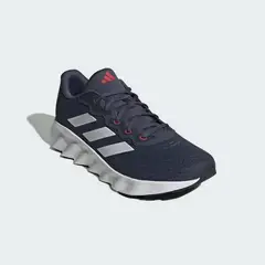 ADIDAS - Zapatilla Switch Move ID8329 para Hombre