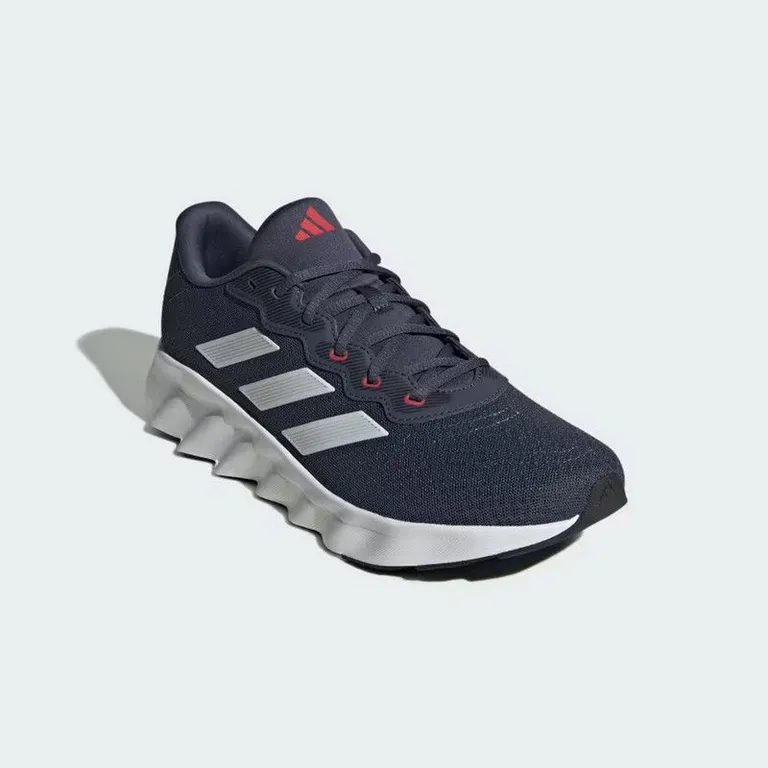 Zapatilla Switch Move ID8329 para Hombre