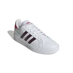 ADIDAS - Zapatilla Grand Court IE5258 para Hombre