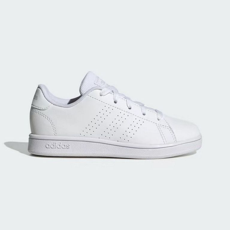 Zapatilla Advantage IG2511PS para Niño
