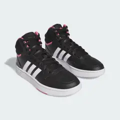 ADIDAS - Zapatilla Hoops 30 IG7896 para Mujer