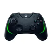 RAZER - MANDO GAMEPAD WOLVERINE V2 CHROMA XBOX/PC P/N: RZ06-04010100-R3U1