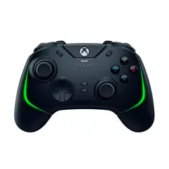 RAZER - MANDO GAMEPAD WOLVERINE V2 CHROMA XBOX/PC P/N: RZ06-04010100-R3U1