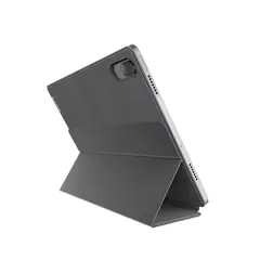 LENOVO - BOOKCOVER FOLIO PARA TAB P11 PRO ZWART - P/N: ZG38C03118