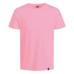 ELENEX - Polo Básico Hombre